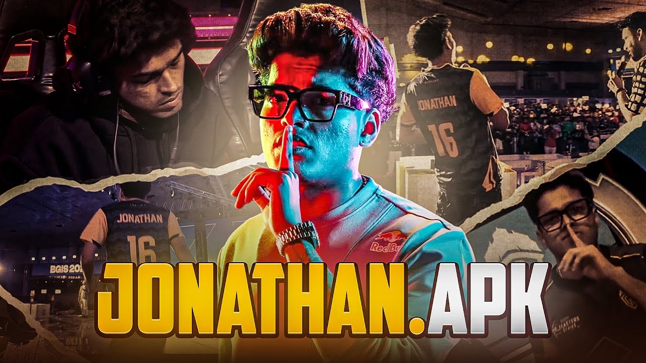 JONATHAN.APK