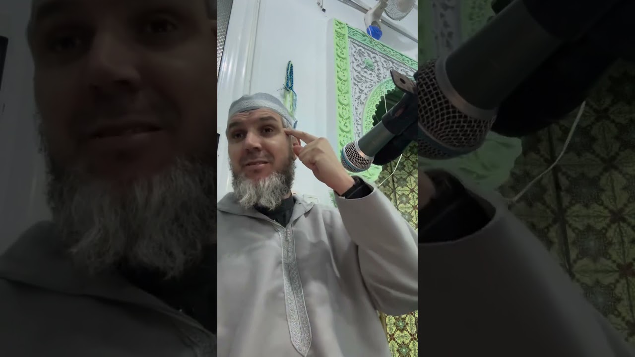 يَعفُو إِذا عَفَونا!