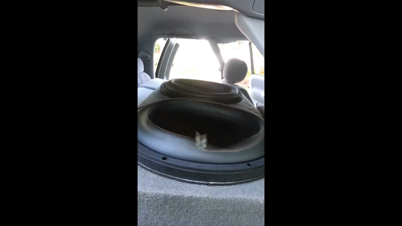 2) RE Audio XXX 15
