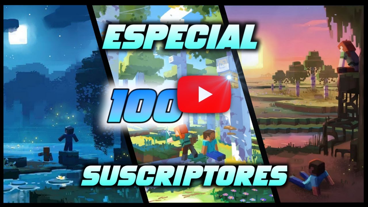 ESPECIAL gracias al Apollo de todos 😅 un anuncio ✨