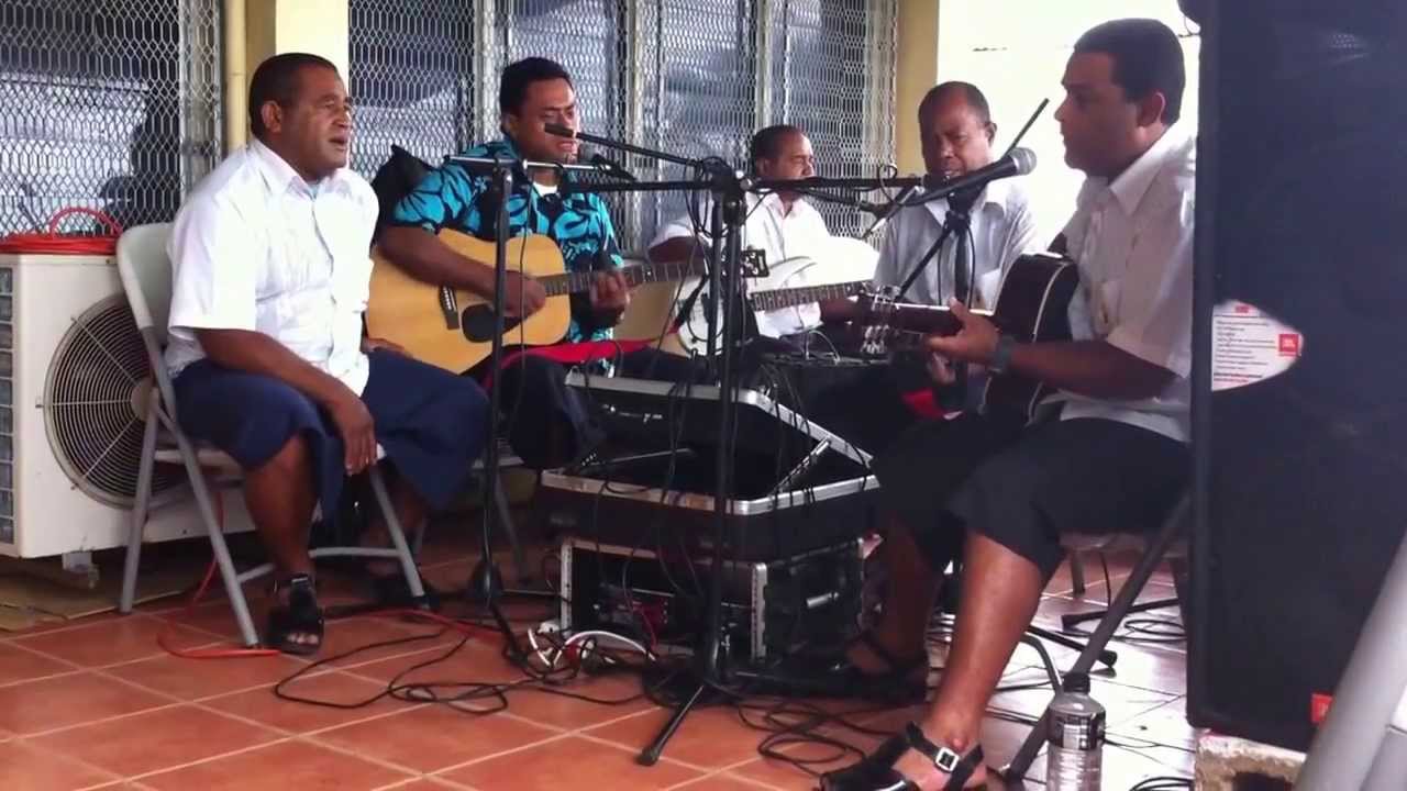 POLICE PR - Sobo Sa Dro