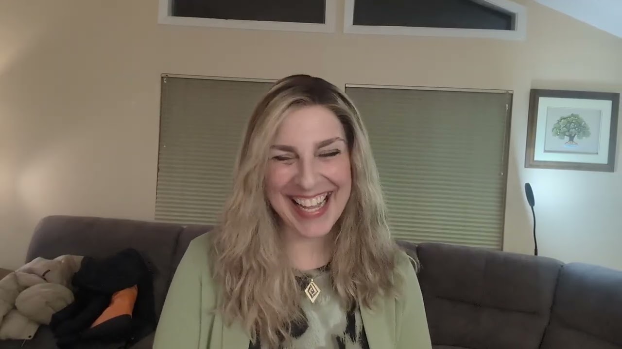 У вас уже есть все необходимые материалы: почему вы готовы больше, чем думаете.