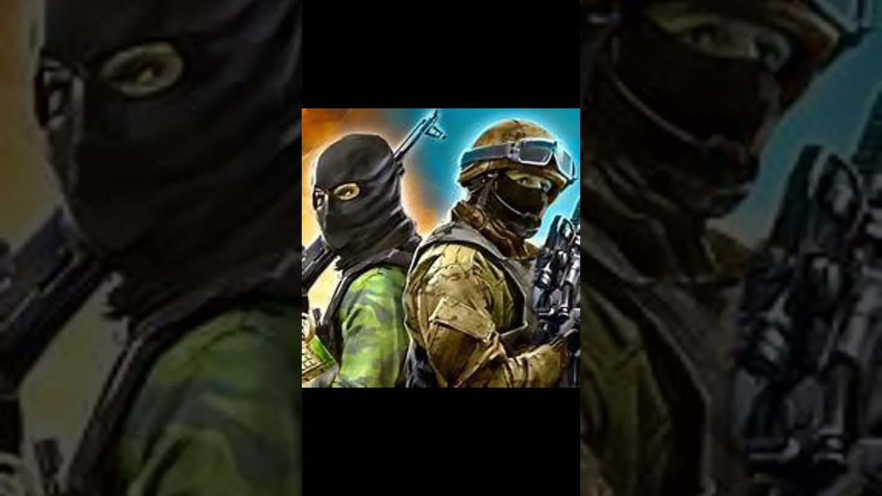 New Tips Forward Assault 🍧 Forward Assault Free Coins Unlimited (FOR IOS ANDROID 2023) 💵