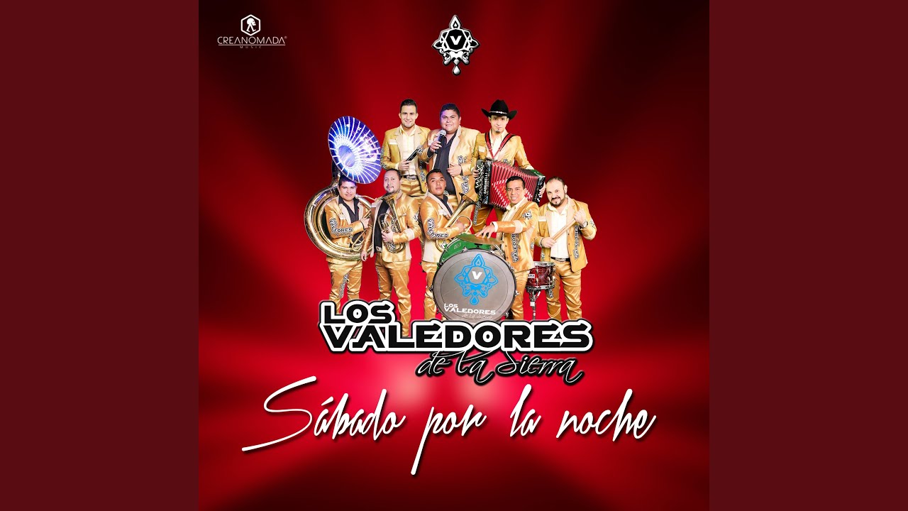 Sábado por la Noche