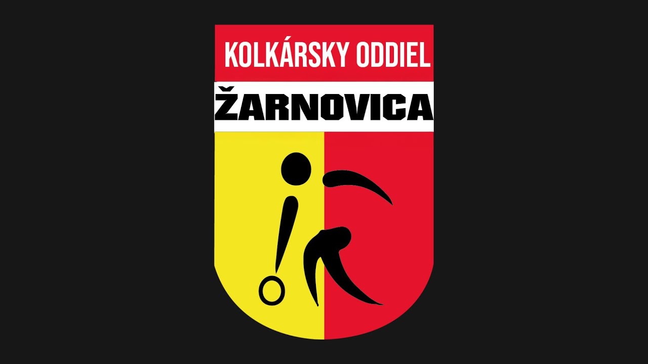 ŠKK Tlmače - TJ Rakovice