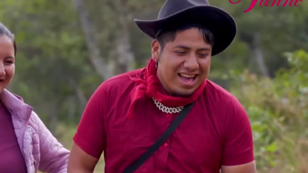 “Ángel demostró que la fe puede cambiarlo todo 🙏✨ Nadie esperaba este milagro”