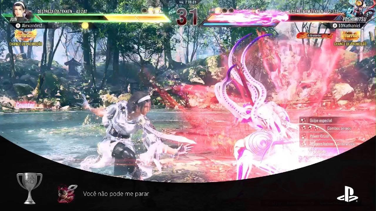 TEKKEN8_20