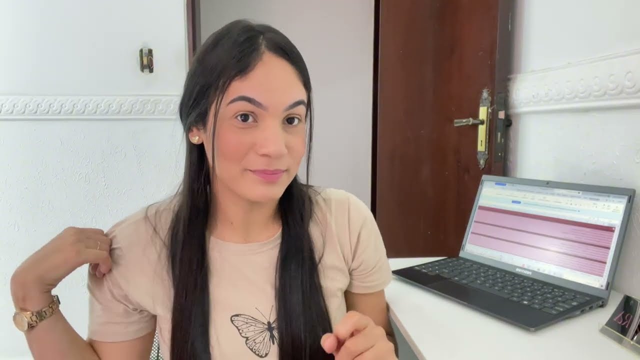 Como começar uma loja online do zero (do jeito certo). 