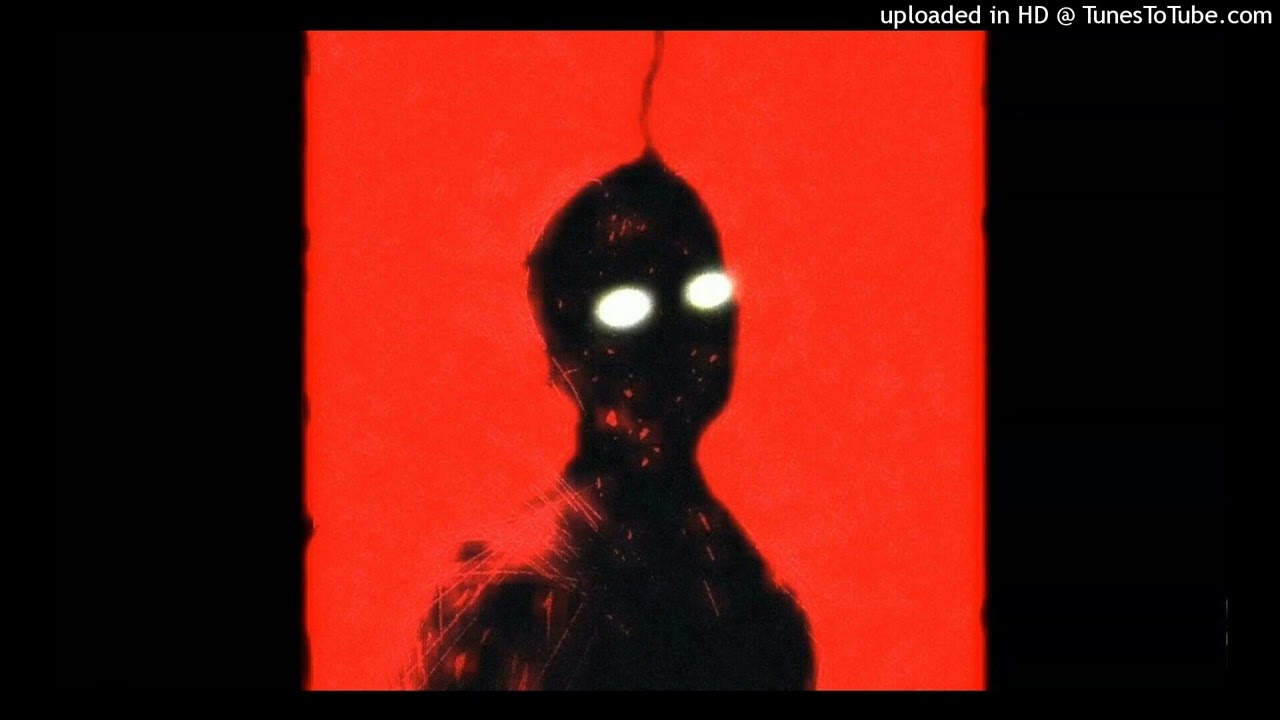 [FREE FOR PROFIT] BABY KEEM TYPE BEAT - "Marbel" | FREE FOR PROFIT BEATS
