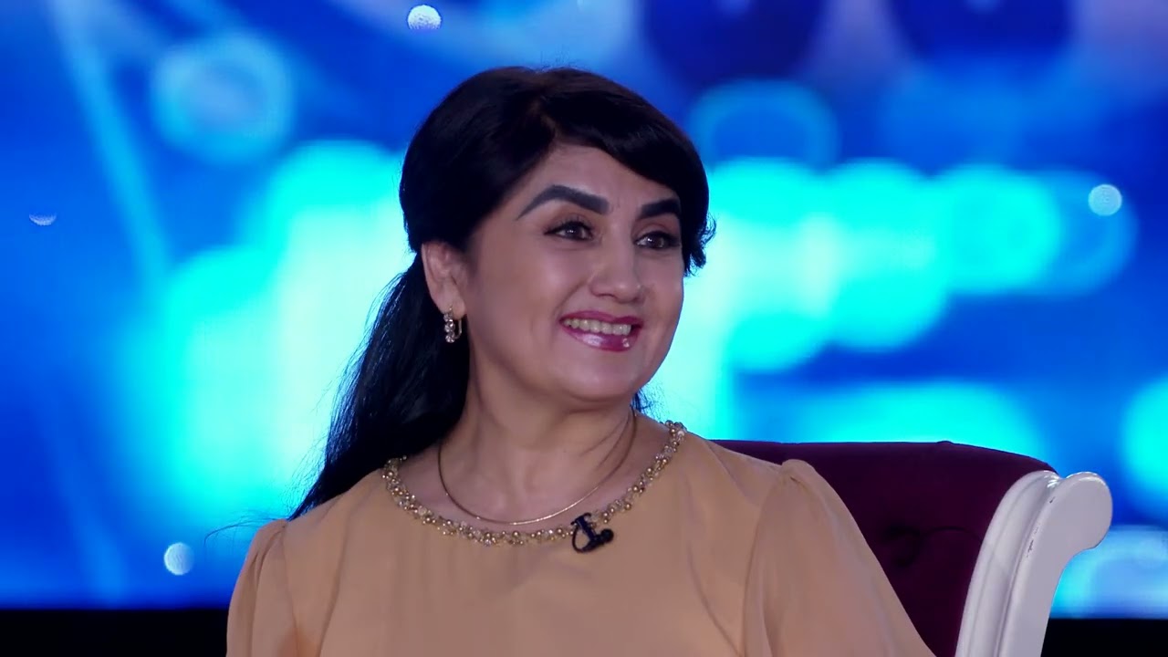 Xushvaqt  2016-yil : T.Isroilov                 Feruza Solihova  Viloyat Oqilova Soyib Niyozov