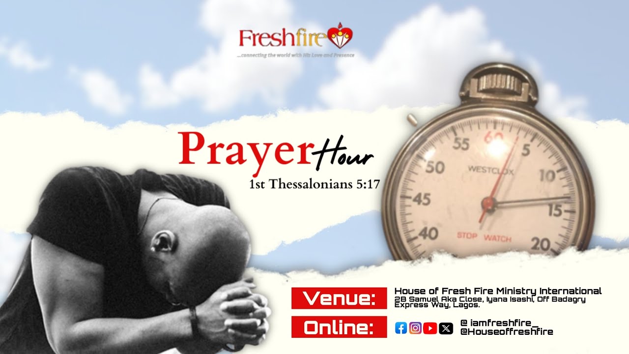 THURSDAY SERVICE [29-01-2026] TOTAL TAKE OVER SERVICE  | | PASTOR DOROTHY AKA