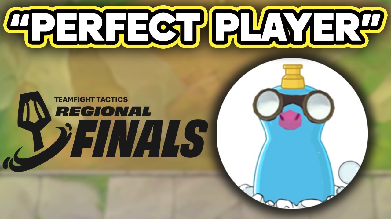 Frodan And Friends React To Dishsoap's Perfect Level 9 Turn