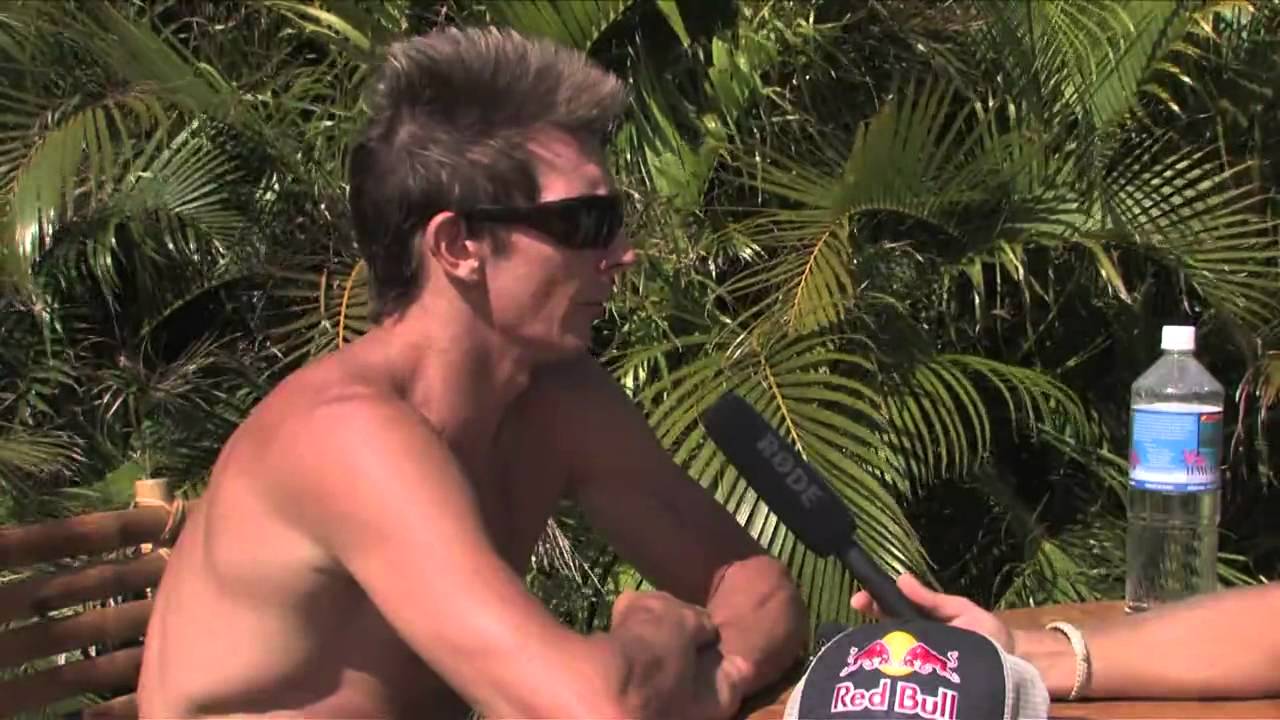 SurfShop.pl JP Polakow Twinser Quad 2011