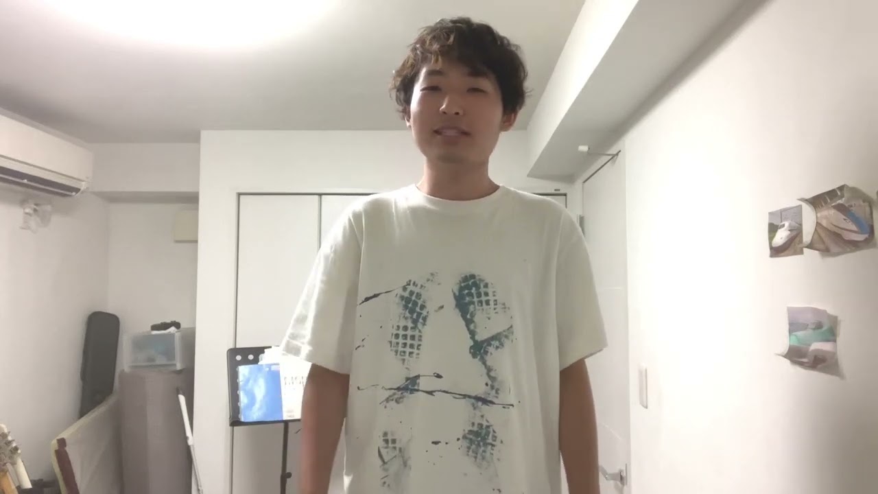 キッザニアで免停になった話