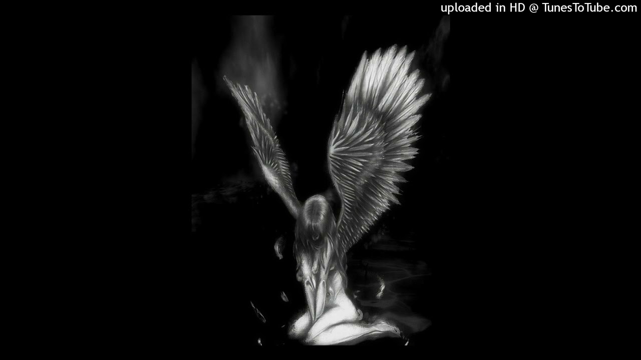 *free* redda + lovemusic + darko type beat -angelic-