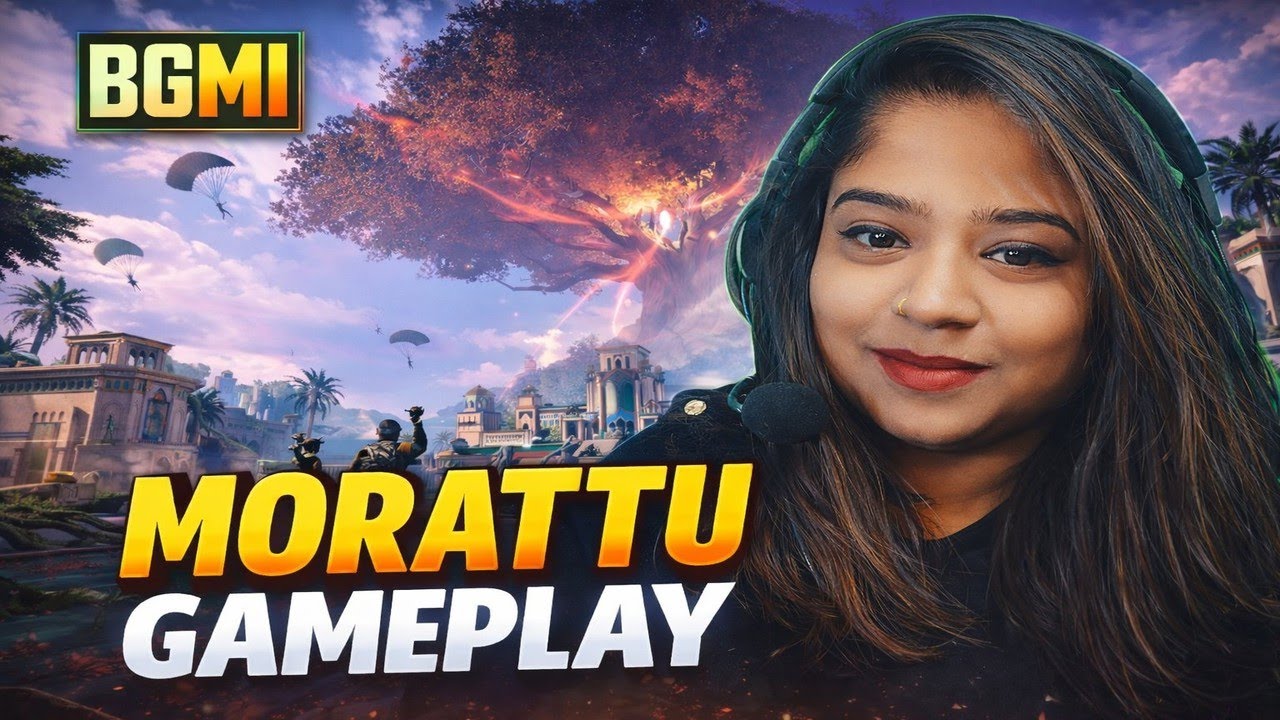 NEED PLAYER FOR TEAM IF ANYONE INTRESTED DM IN INSTA Teju.gaming_yt 