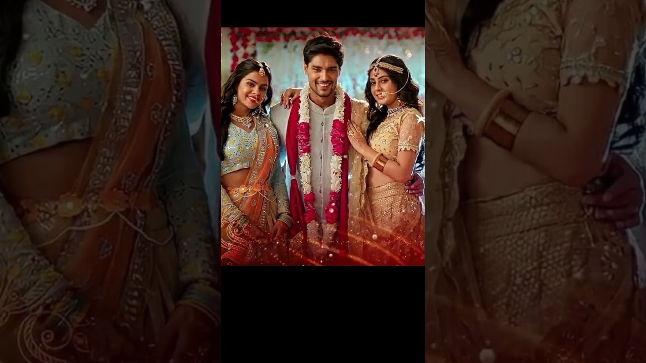 #udaariyaan💘#ankitgupta#fateh#priyankachahar#tejo#ishamalviya#jasmine#gharwali bharwali song#status