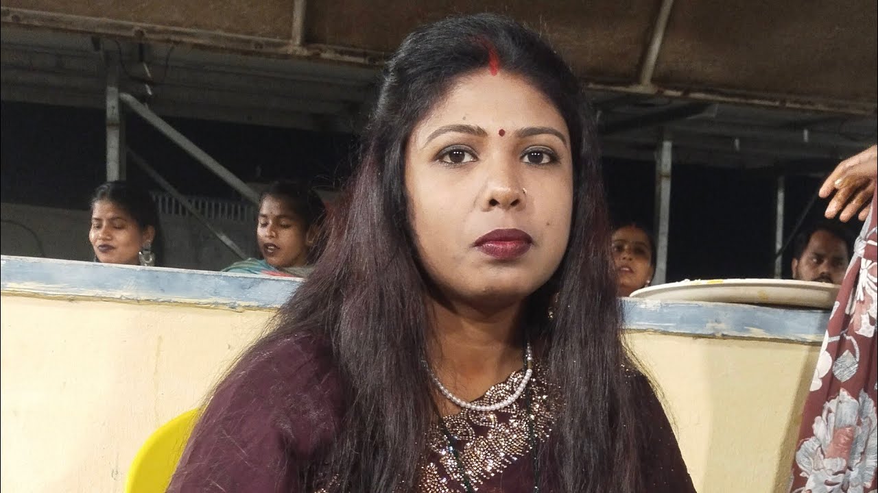 Radhe Radhe friend good afternoon