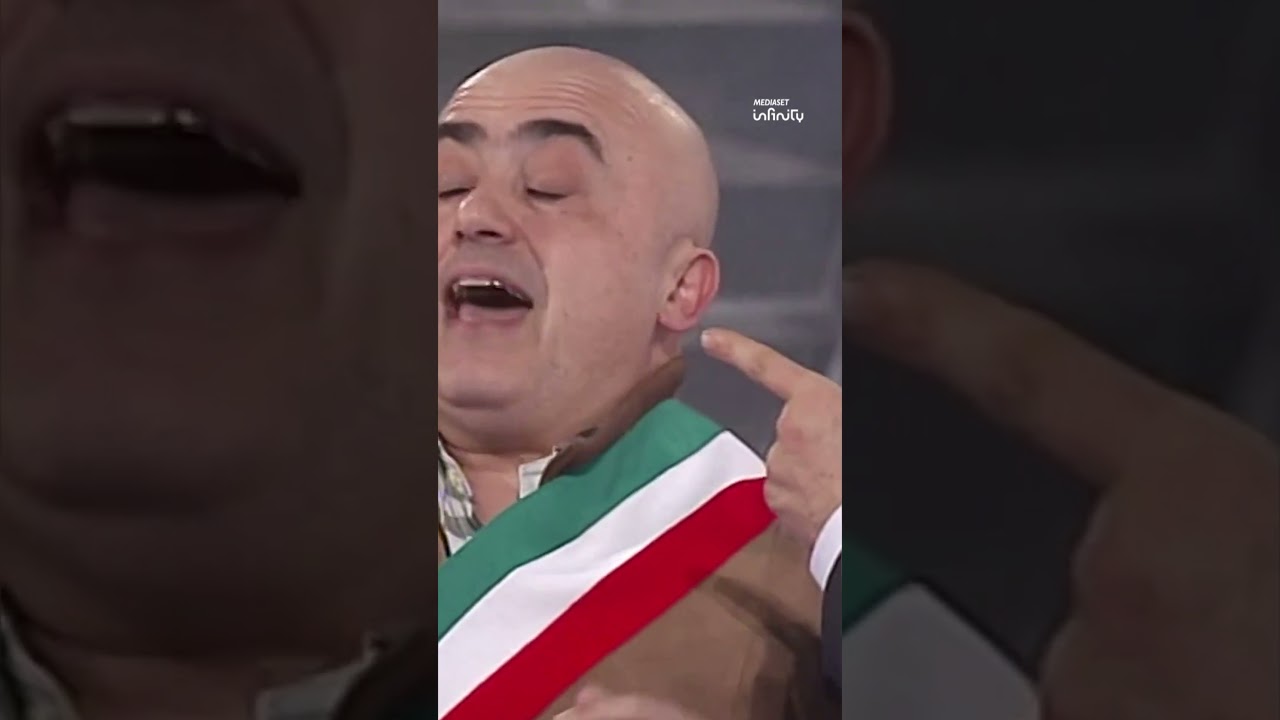 L'assessore Cangini punta in alto, vuole candidarsi a sindaco di Milano!