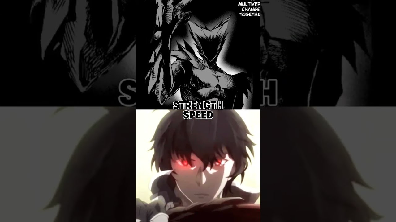 COSMIC GAROU TERRA 3 VS FICTION