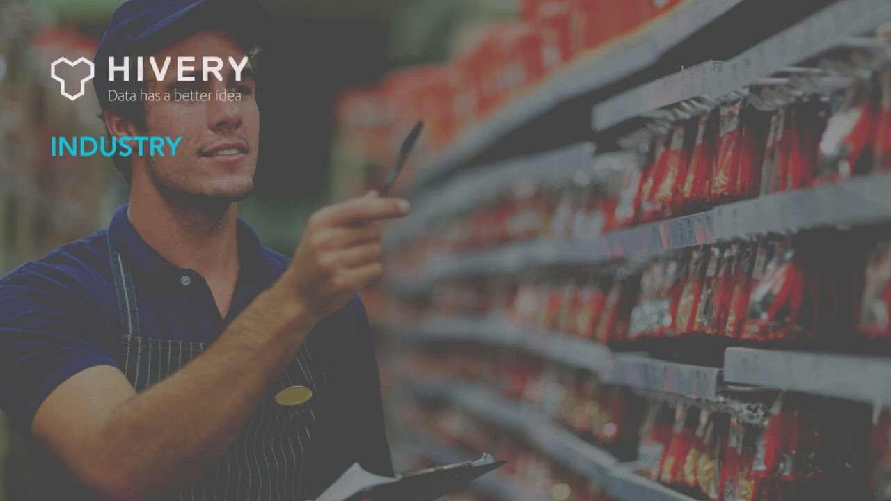 Are Current Assortment Optimization Methods Store Sacrificing?