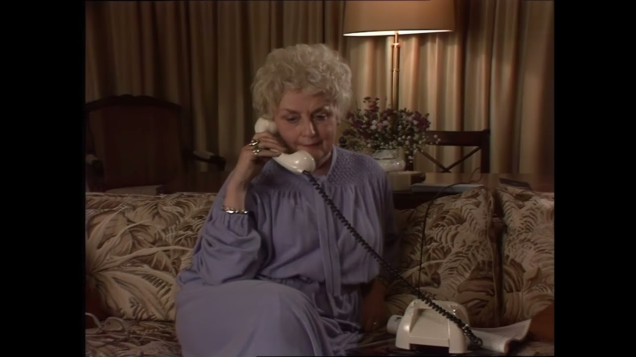 De Fabriek - Aflevering 11: De overloper [4k remastered]