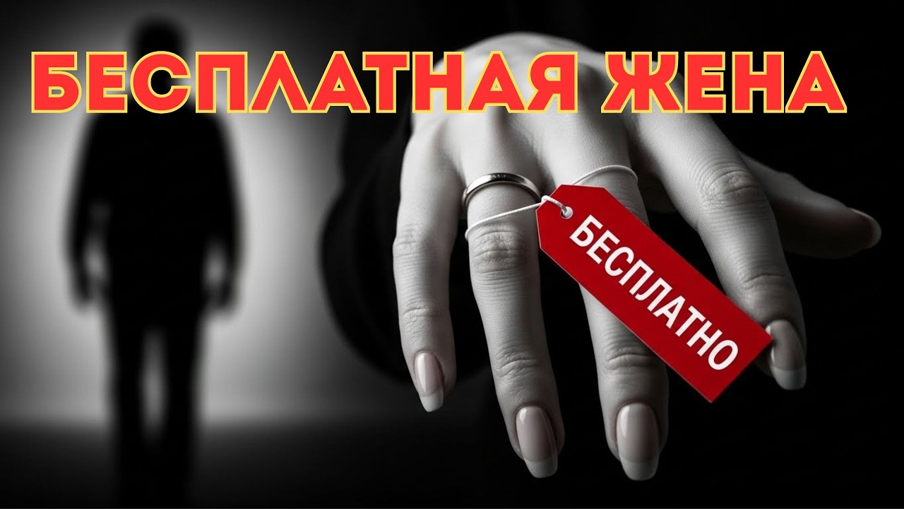 Он на тебе НЕ женится. 