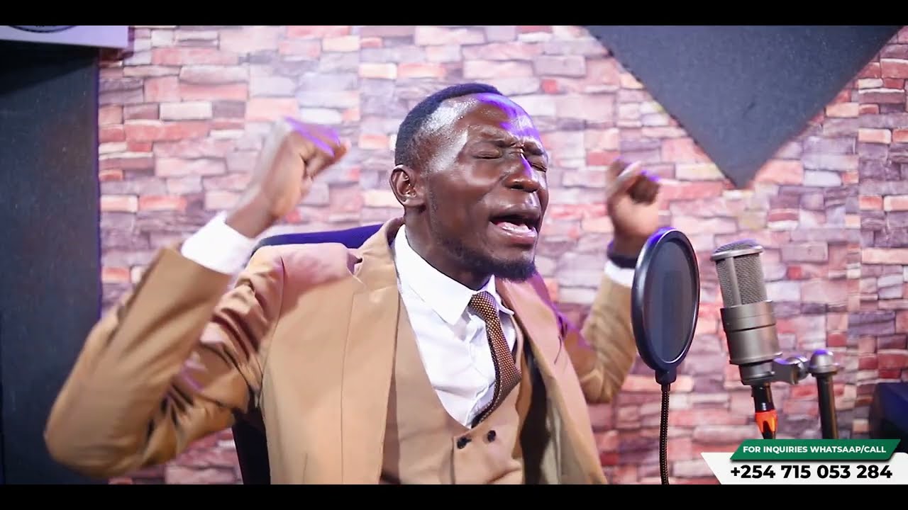 FUll WORSHIP SONGS BY HENRY THE BAND