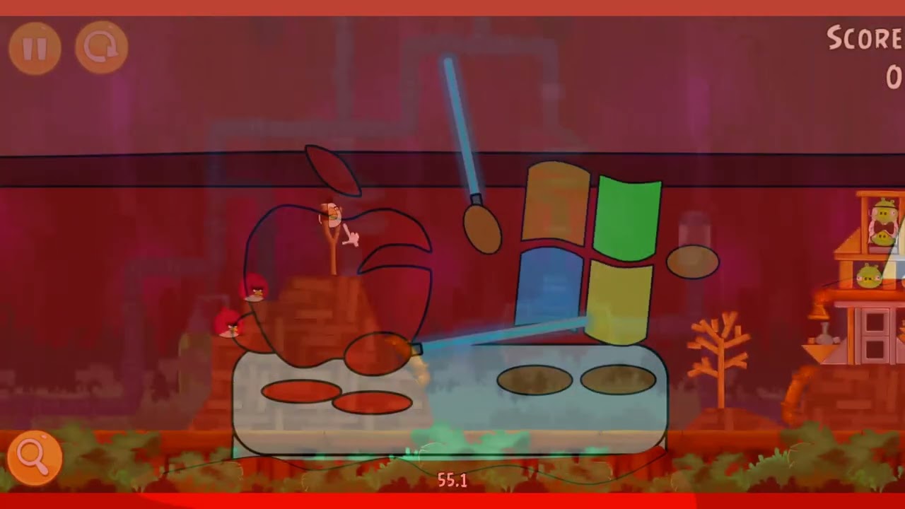 12