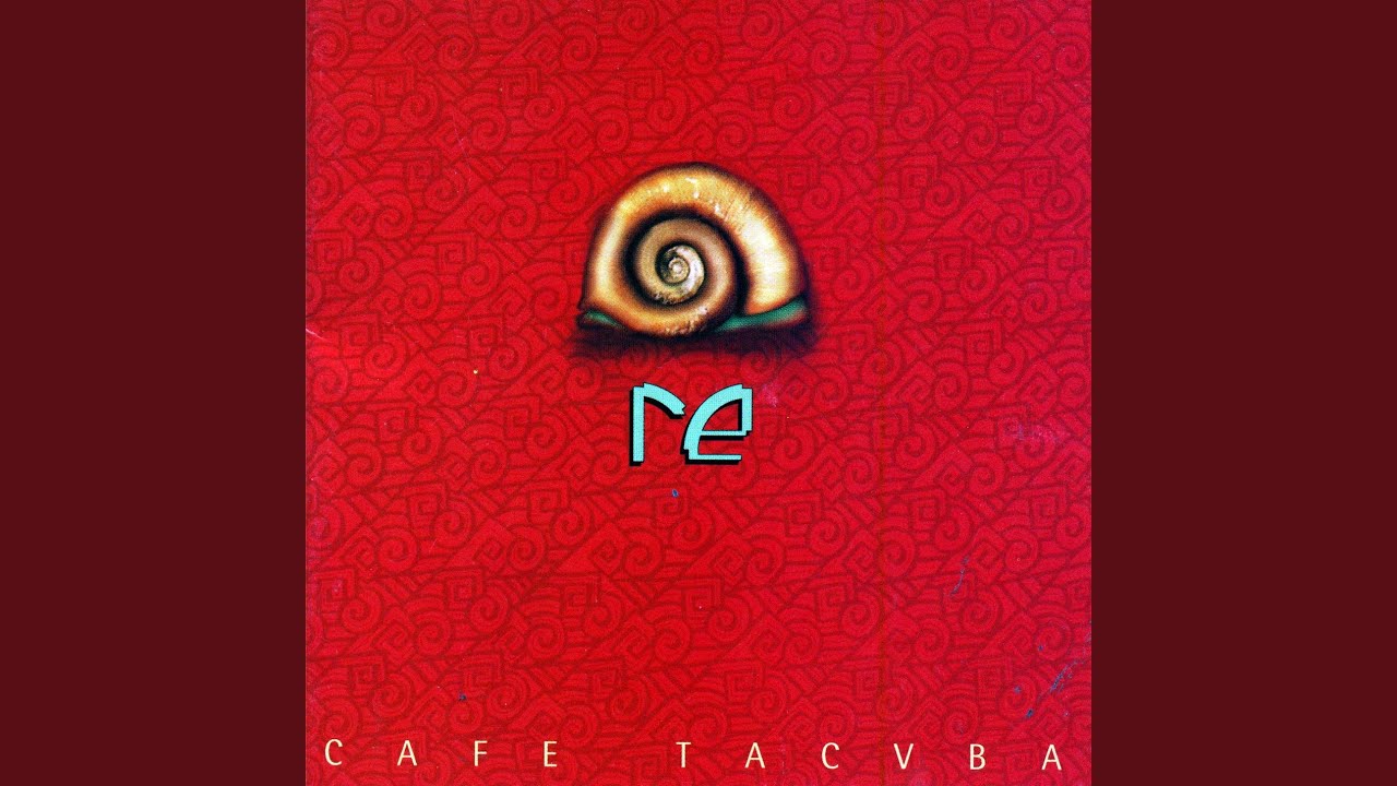 Trópico de cáncer