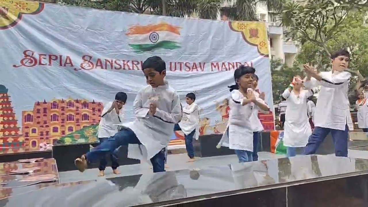 Best Performance 👌 👍 😍 