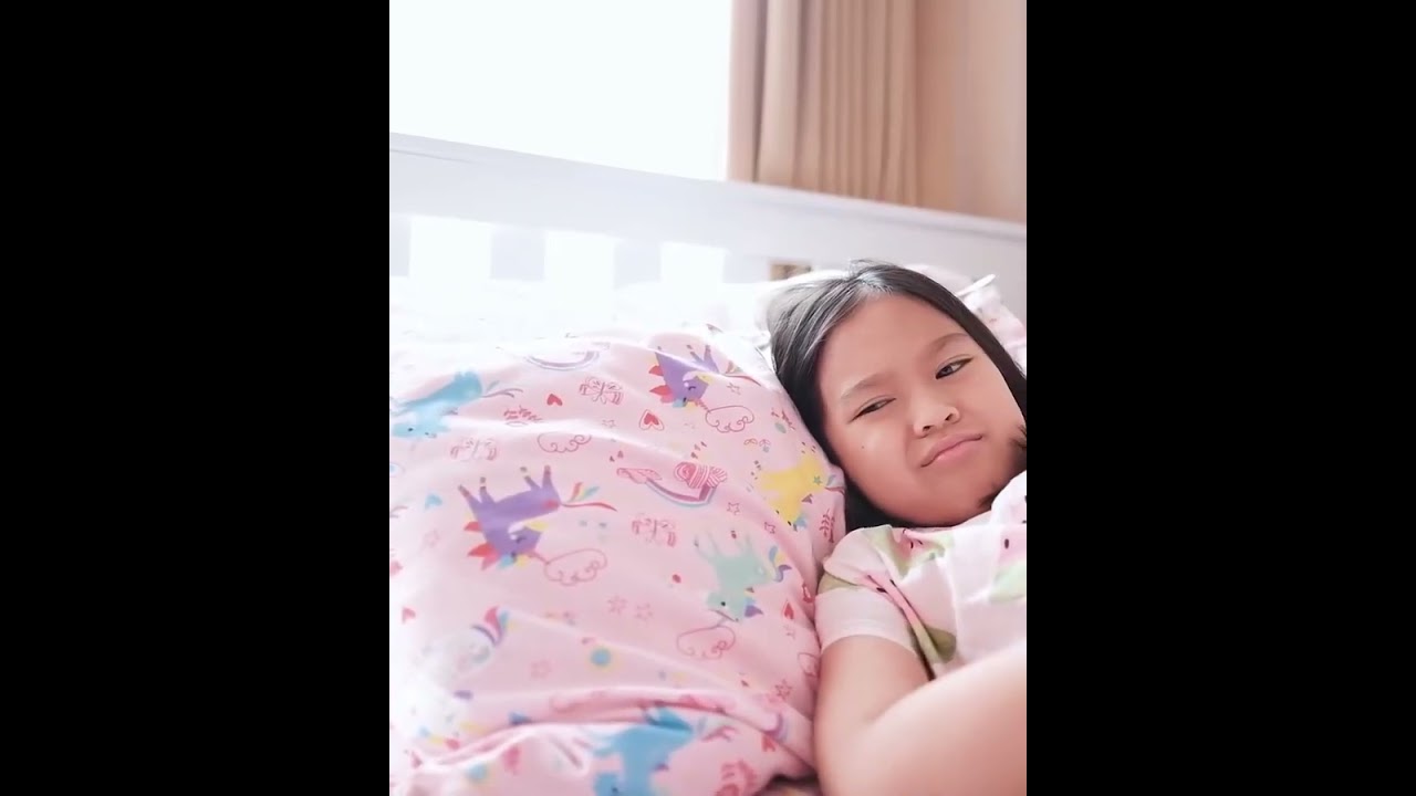 KAUNIYAH OIL - MINYAK BALUR KAUNIYAH