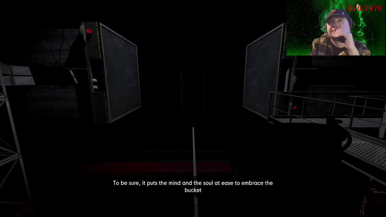 The Stanley Parable: Ultra Deluxe Edition