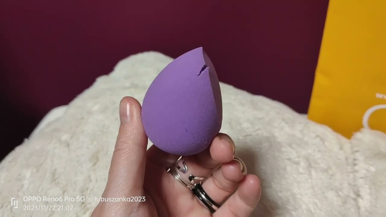 🎄🌟☺️ Denko #16 #kosmetyki #pielęgnacja #uroda #makeup #projektdenko 🌟🎄 #chemiadomowa