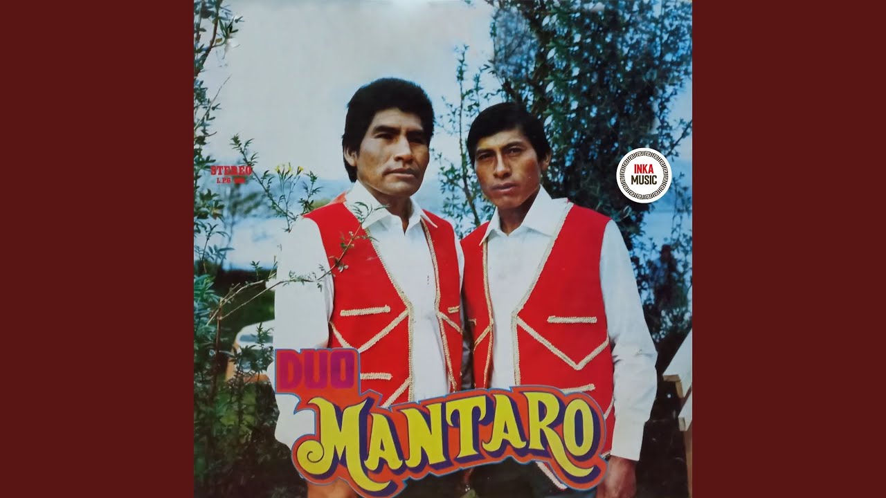 En Tu Dia
