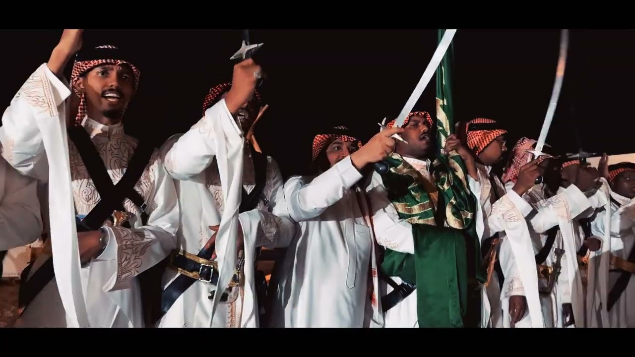 نسيم الخبر 