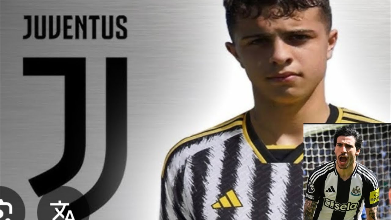 Conosciamo Questo Francisco Barido Classe 2008  e La Bomba di Mercato Tonali💣💣