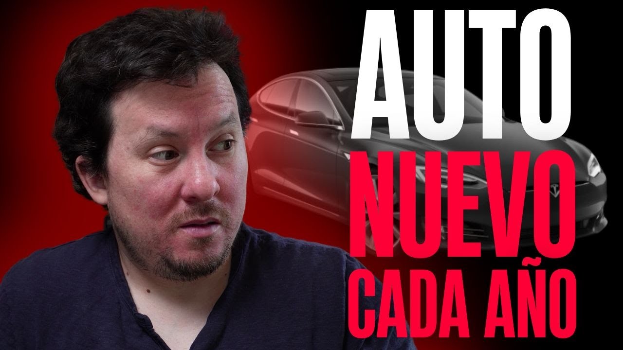 🚗 &iexcl;Compra 