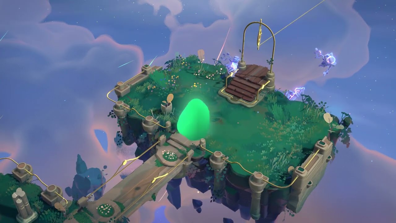 ♯15【休む暇なし！個人経営】Moonlighter 2 The Endless Vault