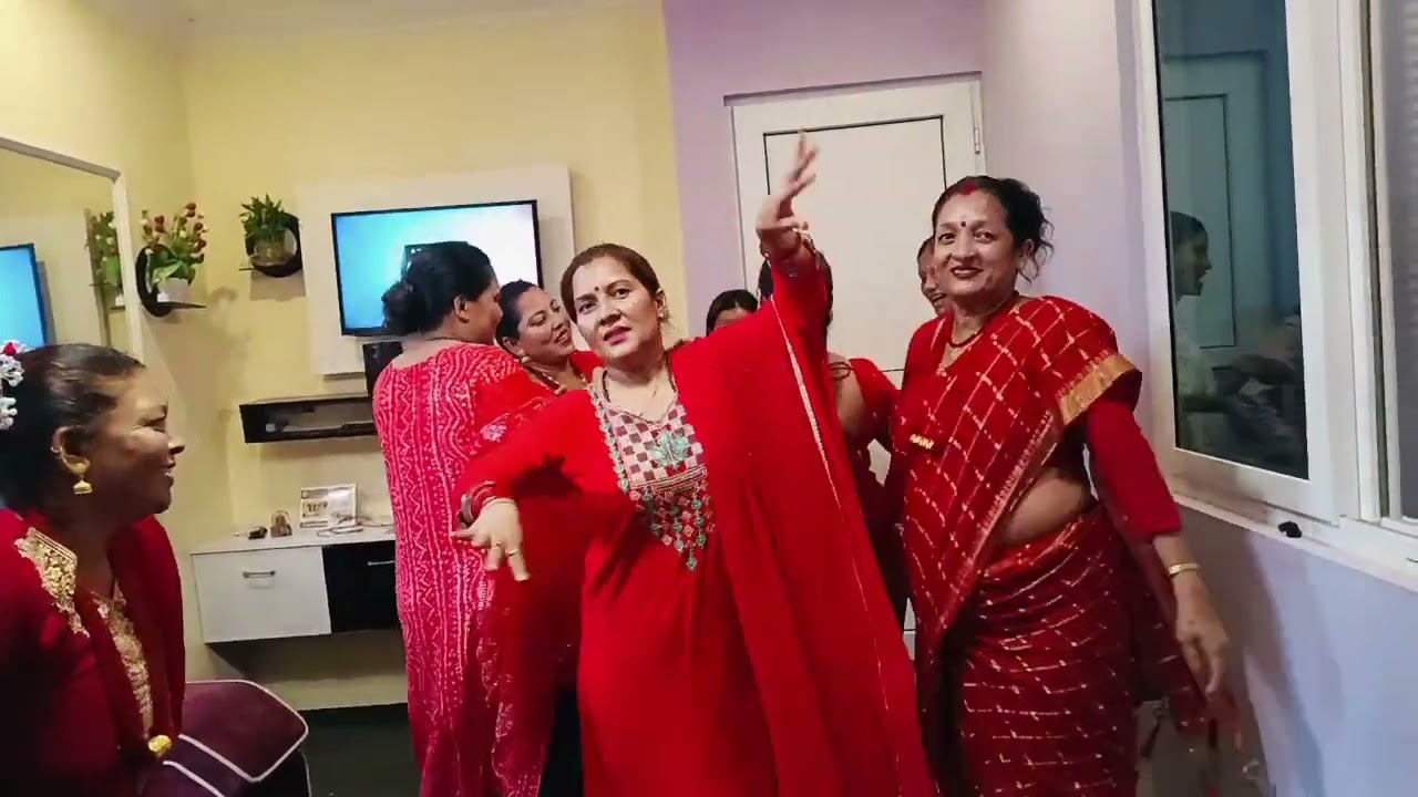 teej💕💕❤️❤️  happy moments &hearts;️&hearts;️🫶🫶
