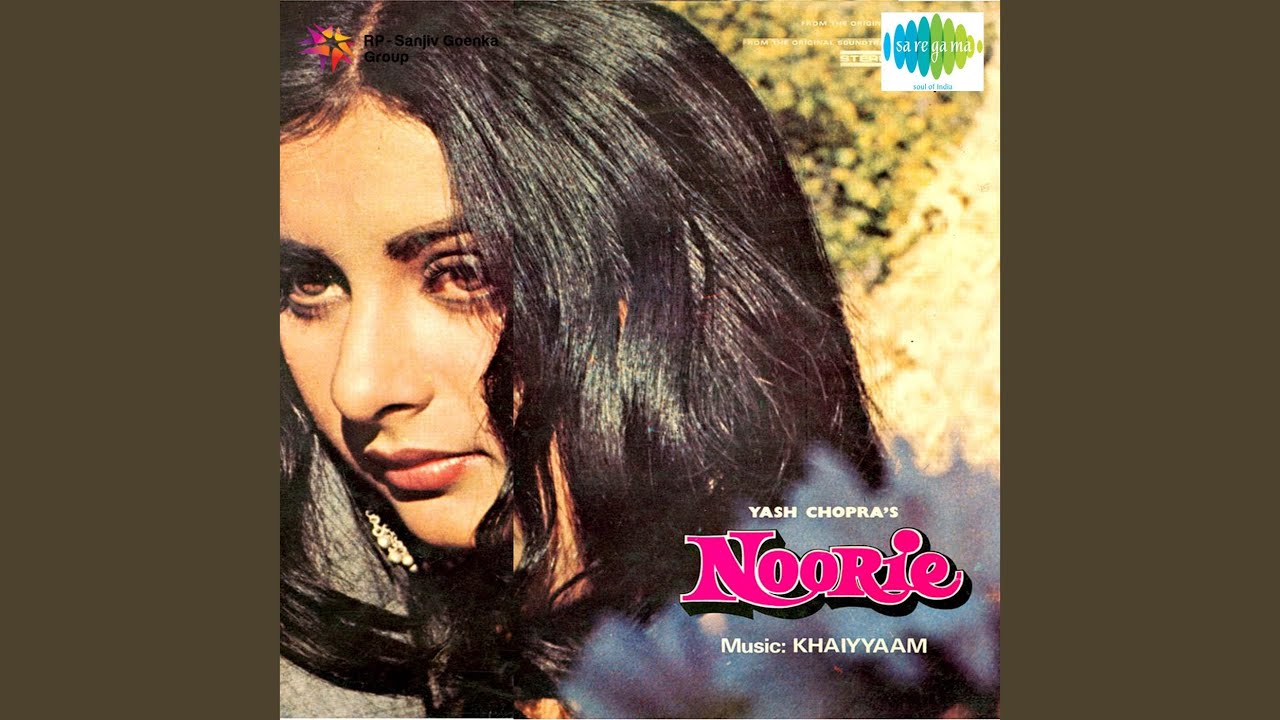 Chori Chori Koi