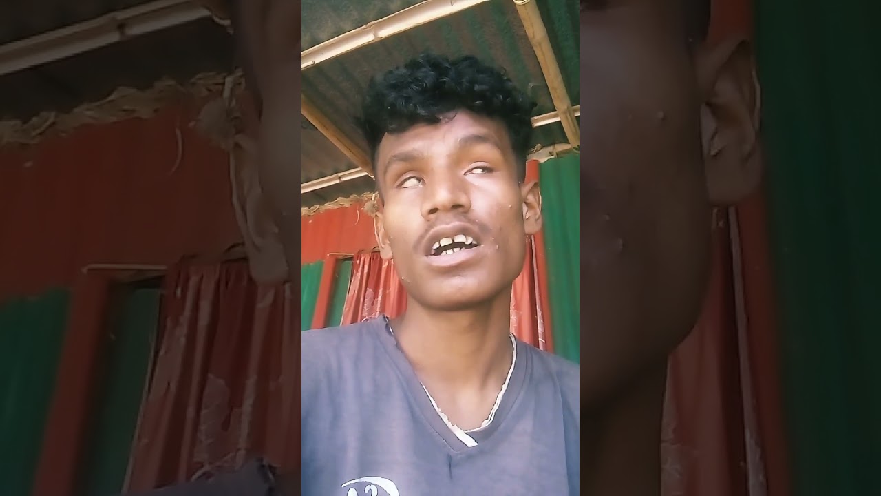 Mali baha lika lika #song #love #newsong #lovestory #gangadharbindhani #newsantalivideo2024