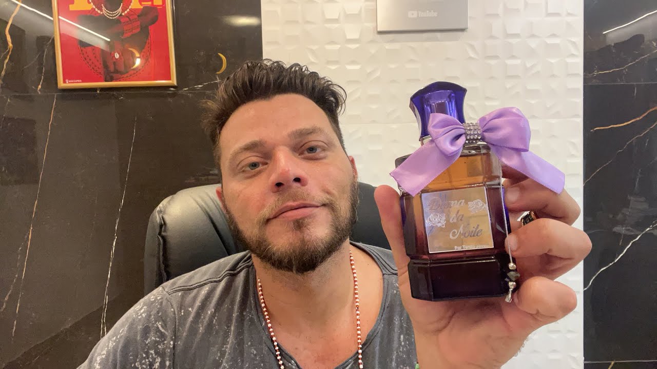 MARIA PADILHA ENSINA A AMANSAR O MACHO!