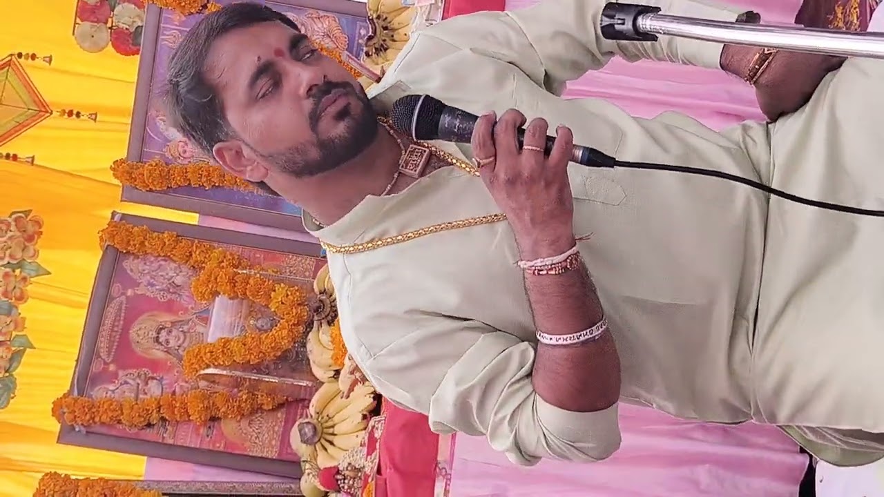 Sadda Chidiya Daa Chambaa || साडा चिड़िया दा चंबा || Paras Sharma 