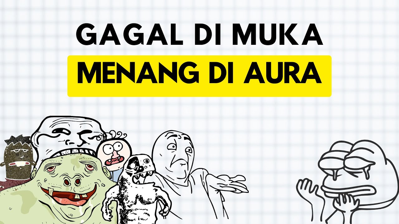 Trik Psikologi: Cara Otak Bikin Lu Terlihat Karismatik Tanpa Pura-Pura