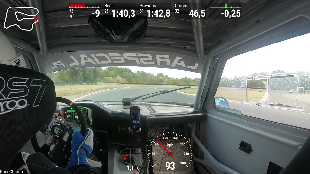 Track Masters - 6.08.2022 - Tor Poznań - BMW e30 DTC - #trackmasters  #ecumaster #polkoszulek