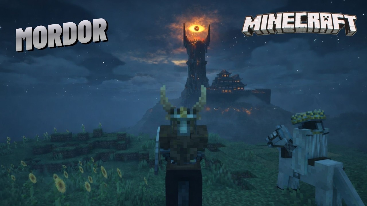 TOPTANCIYI TEZGAHA DÜŞÜRDÜK / Minecraft Ortaçağ Server BÖLÜM 18