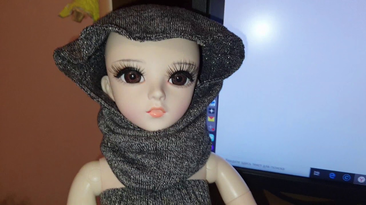 Кукла Дорис 60 см кукла KD // Doris doll, Doris Maud Doll 60 sm killigdoll