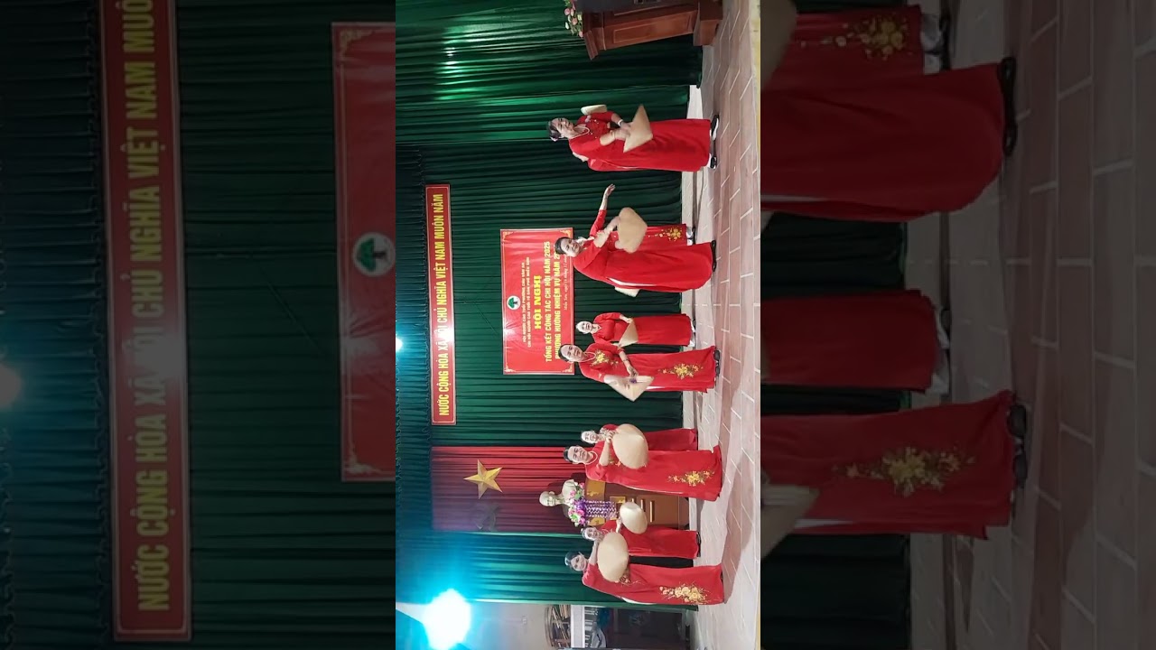 11 tháng 1, 2026