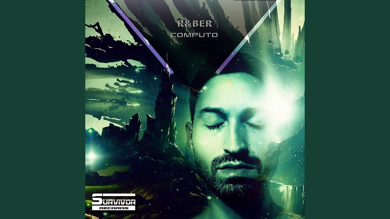 Computo (Original Mix)
